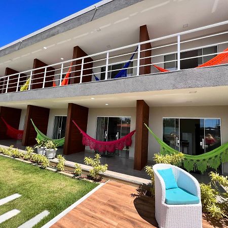Vilamar Jacuipe Camaçari Esterno foto